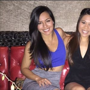 Zara Midi Pencil Skirt